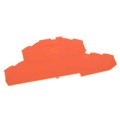 2002-2492 - END AND INTERMEDIATE PLATE; 0.8