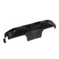 LFH60100FBC - CONN TERM BLK FUSEBLOCK COVER BK