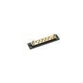 M-449 - CONN TERM BLK BUSBAR