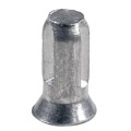 1337600000 - CONN TERM BLK KEYING PLUG