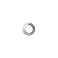 0136400000 - CONN TERM BLK WASHERS