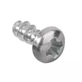 1610740000 - CONN TERM BLK SCREW 100/PK