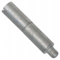 2006.0 - CONN TERM BLK TEST SOCKET