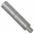 2075.0 - CONN TERM BLK TEST SOCKET