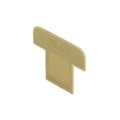0353660000 - CONN TERM BLK PARTITION RAIL