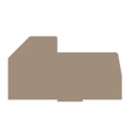 1305250000 - WAP/WT 2.5AT