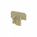 0363360000 - CONN TERM BLK PARTITION RAIL