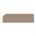 1305240000 - WAP WDT 2.5 BT