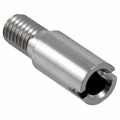0601292 - CONN TERM BLK TEST SOCKET