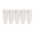 1781950000 - CONN TERM BLK REDUC SLV WHT 25PC