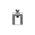 0556700000 - CONN TERM BLK BUSBAR SUP