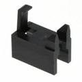 5-1437418-2 - HR95=STANDOFF MOUNTING RSB
