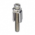 0201605 - CONN TERM BLK SCREW