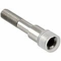 0201304 - CONN TERM BLK TEST SOCKET
