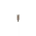 0215700000 - CONN TERM BLK TEST SOCKET