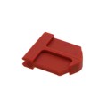1914823 - CONN TERM BLK FUSE CLIP