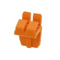 3041862 - SWITCH CAP IPS 5/8 SQUARE GREEN