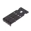 3040643 - CONN TERM BLK STRN REL BK 4POS