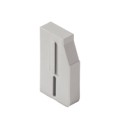 1936430000 - OMNIMATE POWER - SERIES WGK, FEE
