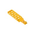 1059110000 - CONN TERM BLK STRAIN RELIEF