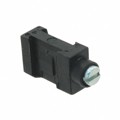 1626880000 - CONN TERM BLK LOCK PC MT BLACK