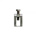0556800000 - CONN TERM BLK BUSBAR SUP