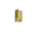 0190260000 - CONN TERM BLK PARTITION RAIL