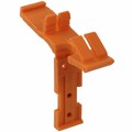 3045570 - CONN TERM BLK LOCK LATCH ORAN 2P