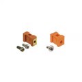 1723520000 - CONN TERM BLK LOCK PC MT BLACK