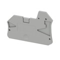1079916 - CONN TERM BLK FEED THRU 12-26AWG