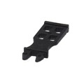 3043831 - CONN TERM BLK STRN REL BK 2POS