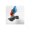 1837580000 - CONN TERM BLK SEPARATOR GRY 1POS