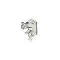 1483260000 - CONN TERM BLK LGT PIPE CLR 1POS