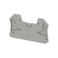1079917 - CONN TERM BLK FEED THRU 12-26AWG