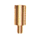 0169900000 - CONN TERM BLK TEST SOCKET