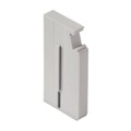 1965750000 - OMNIMATE POWER - SERIES WGK, FEE