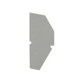 0706223 - CONN TERM BLK PARTITION