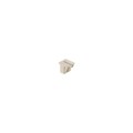 1142970000 - CONN TERM BLK COVER BEIGE