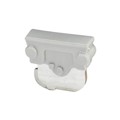 3210361 - CONN TERM BLK KNIFE DISCON GRY