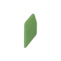 1701793 - CONN TERM BLK SEPARATOR GREEN