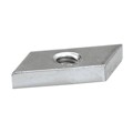 1201785 - CONN TERM BLK SLIDE NUT