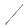 4170310000 - TERMINAL ZGAK M3 X 156 (ROD)