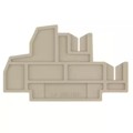 1699621111 - CONN TERM BLK