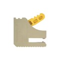 1814680000 - CONN TERM BLK BUSBAR SUP BEIGE