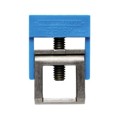 0502880000 - CONN TERM BLK BUSBAR SUP BLUE