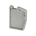 0717089 - CONN TERM BLK SPACER