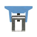 0565480000 - CONN TERM BLK BUSBAR SUP BLUE