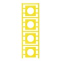 1323510000 - SM 46/46-30 MC NE GE (YELLOW)