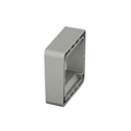1705937 - CONN TERM BLK SPACER 3MM