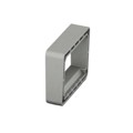 1705938 - CONN TERM BLK SPACER 3MM